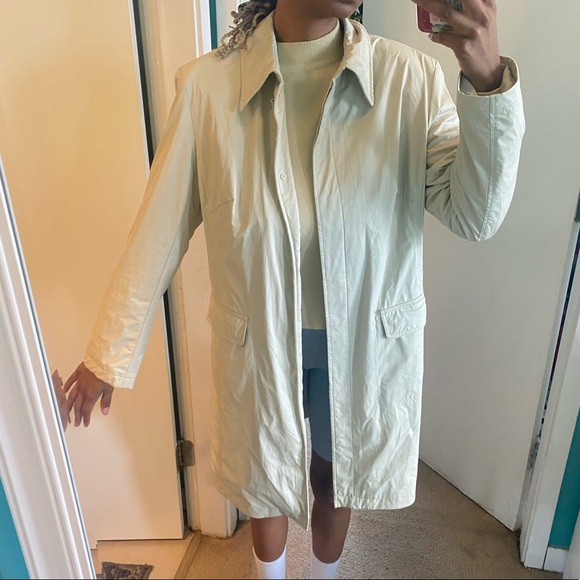 Shacket - Picture 12 of 12